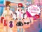 Logħba Princess Fashion Obsession onlajn