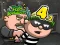 Logħba Bob the Robber 4: Season 2 Russia onlajn