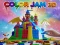 Logħba Color Jam 3D onlajn