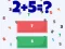 Logħba Correct Math onlajn