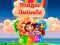 Logħba Magic Jewels onlajn