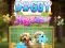 Logħba Doggy Jigsaw onlajn