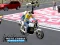 Logħba Moto Cabbie Simulator onlajn