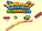 Logħba Whimsy Workshop Easy onlajn