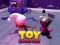 Logħba Toy Shooter onlajn