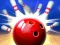 Logħba Bowling onlajn