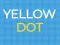 Logħba Yellow Dot onlajn
