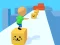 Logħba Cube Surfer onlajn