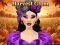 Logħba Harvest Glam onlajn