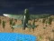 Logħba Advanced Air Combat Simulator onlajn