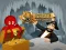Logħba Hidden Objects Pirate Treasure onlajn
