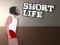 Logħba Short Life onlajn