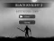 Logħba Black Knight 2 onlajn