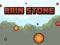 Logħba Rain Stone onlajn