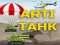 Logħba Arti Tank onlajn