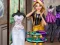 Logħba Princess Tailor Shop 2 onlajn