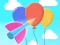 Logħba Bloon Pop onlajn