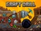Logħba Craft Drill onlajn
