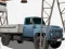 Logħba The Cargo 2 onlajn