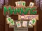 Logħba Mahjong Classic onlajn