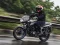 Logħba Bajaj Pulsar 125 onlajn