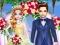 Logħba Bride Wedding Dresses onlajn