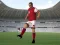 Logħba Kick Ups onlajn