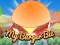 Logħba My Burger Biz onlajn