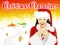 Logħba Christmas Characters onlajn