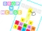 Logħba Drop N Merge Blocks onlajn