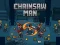 Logħba Chainsaw Man onlajn