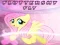 Logħba Fluttershy Fly onlajn