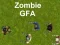 Logħba Zombie GFA onlajn