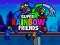 Logħba Super Rainbow Friends onlajn
