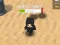 Logħba Craft Sharp Shooter onlajn