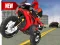 Logħba Moto Real Bike Racing onlajn