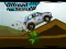 Logħba Offroad Racing 2D onlajn