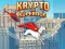 Logħba Krypto The Superdog onlajn
