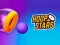 Logħba Hoop Stars onlajn