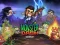 Logħba Monster Dash onlajn