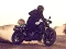 Logħba Motorbike Drive onlajn