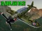 Logħba 3D Airplane Race onlajn