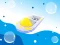 Logħba Water Race 3d onlajn