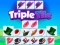 Logħba Triple Tile onlajn