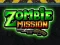 Logħba Zombie Mission onlajn