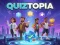 Logħba Quiztopia onlajn