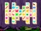 Logħba Candy Mahjong onlajn