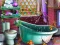 Logħba Luxury bath design onlajn