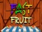 Logħba Fast Fruit onlajn