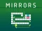 Logħba Mirrors onlajn